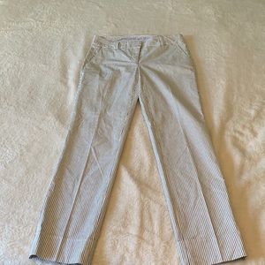Will Smith Dress Pants. Size 4